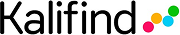Kalifind